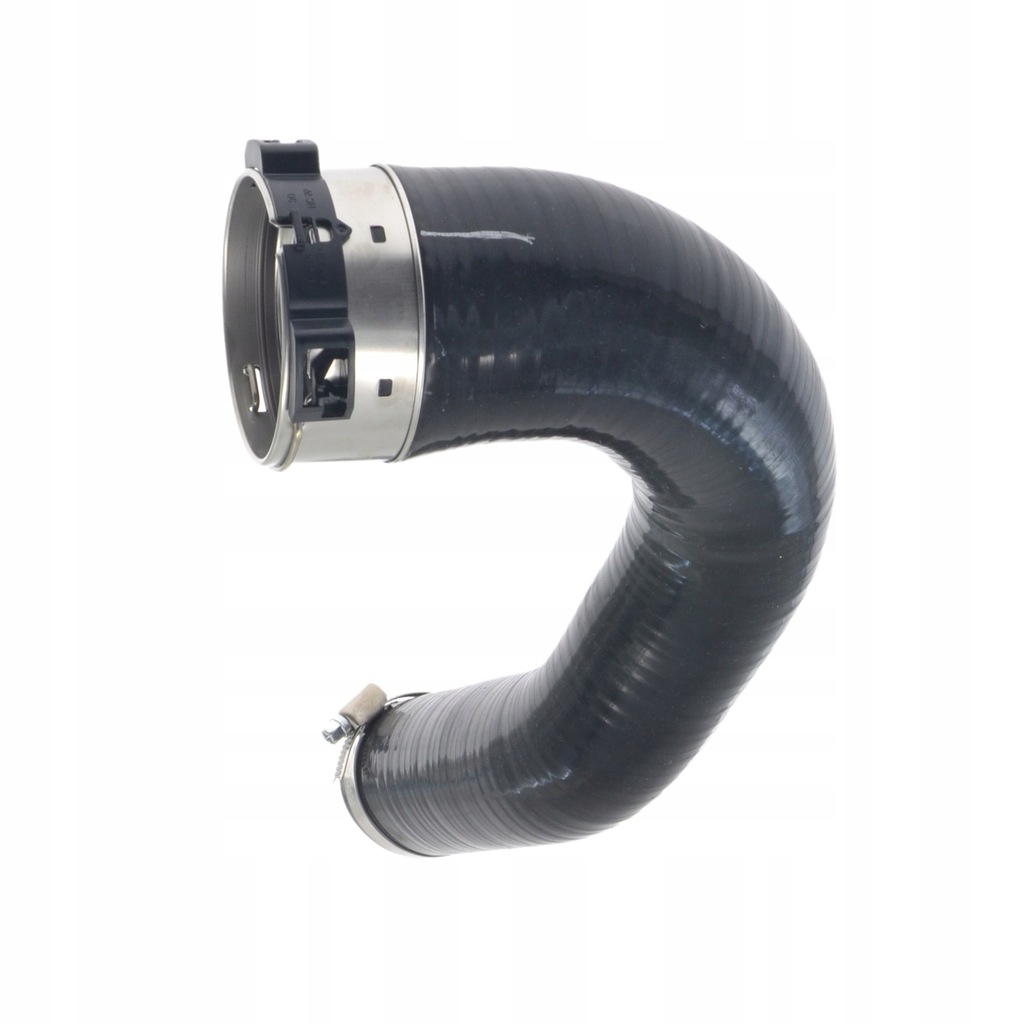 фото №13, Wąż труба turbo intercoola opel movano b 4423901