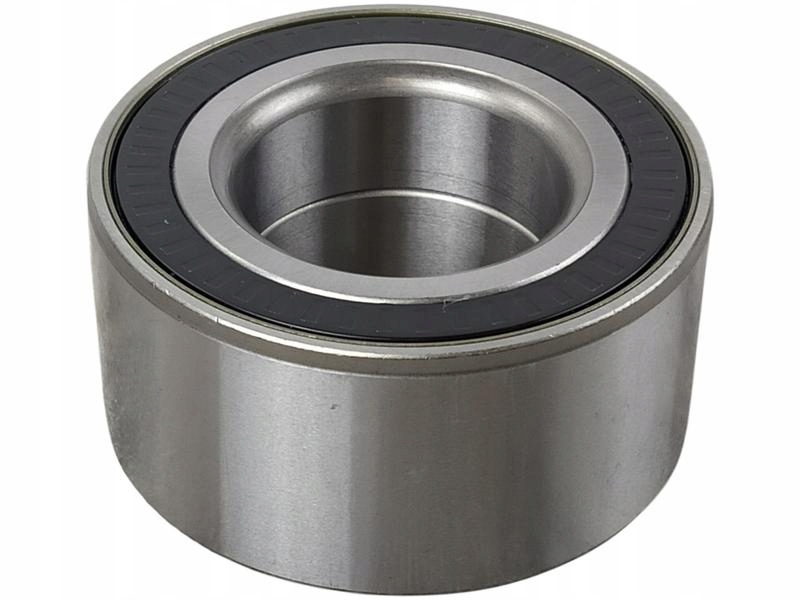 фото №13, Підшипник, набір ремонтний ступиця bmw 3, 7, 8, x3, z3, z4, z8 skf