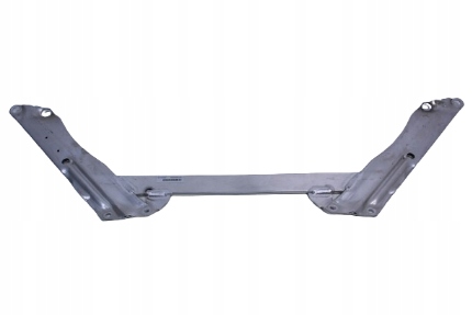 фото №1, Кронштейн распорка чашка bmw 5 g30 17r.