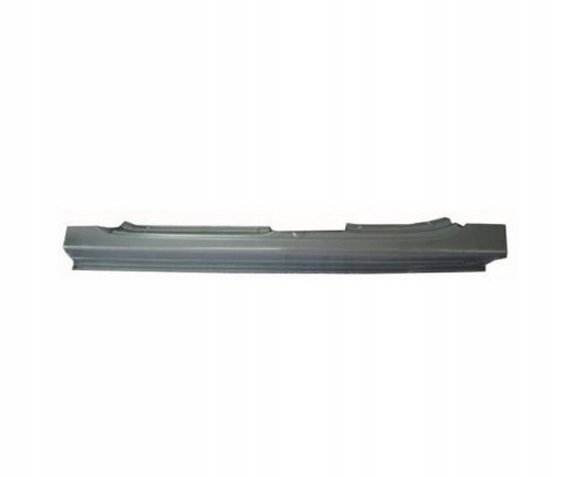 Купити Potrykus 7751469013