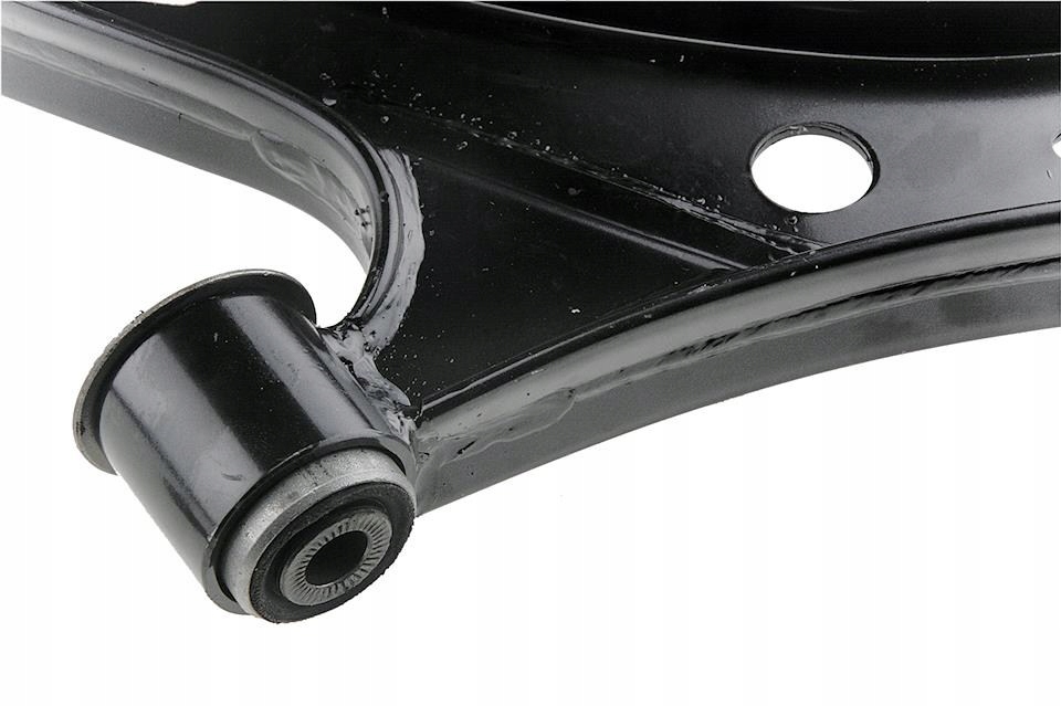 фото №14, Рычаг передний ford mustang 05- нижний левый