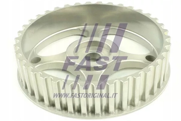 фото №1, Колесо распределительного вала renault kangoo 98 вал r