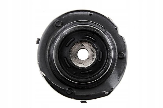 фото №12, Верхній кронштейн амортизатора alfa romeo 147 01-10 156 97-05 gt | 46791956