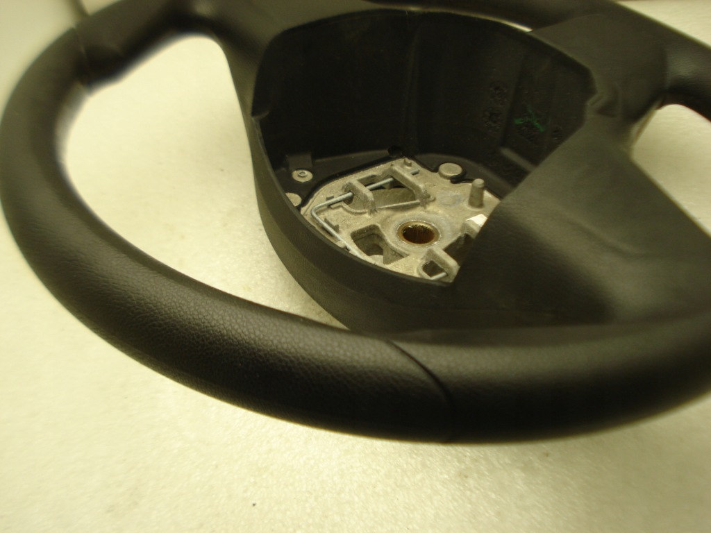 фото №6, Воздуховод proace expert оригинал idealne