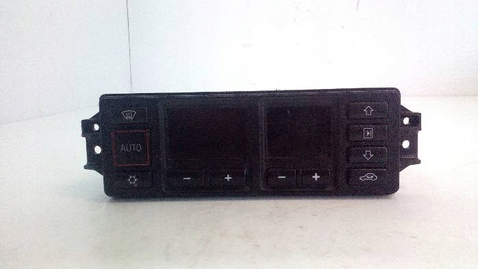 фото №8, Hella 8l0820043d