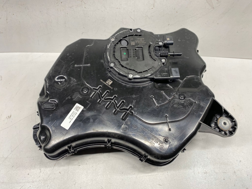 Бак активный топлива насос adblue scr bmw 3 g20 g21 g22 g23 i4 g26 Цена