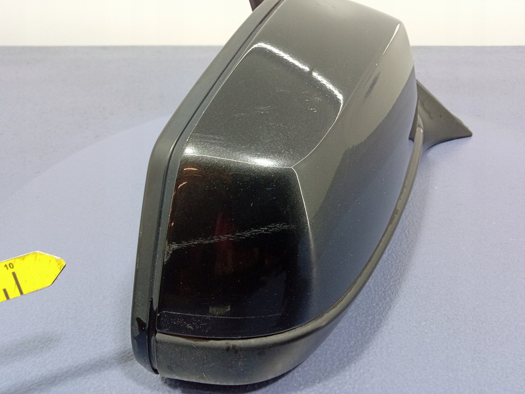 фото №11, Bmw 7 f01 f02 зеркало правое фотохромный 3 pin a90