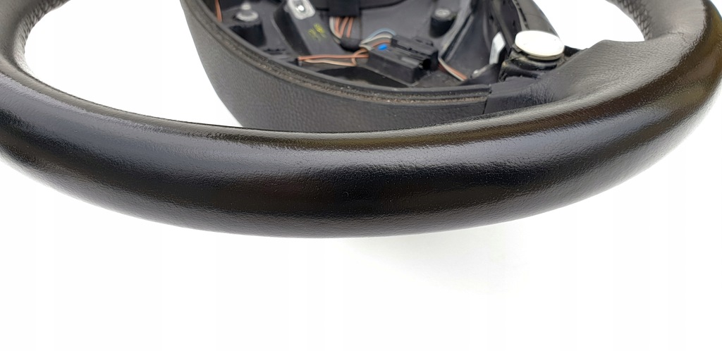 фото №9, Opel vectra b повітропровід sport zender перемикач підрульовий стрічка спортивний аксесуарна