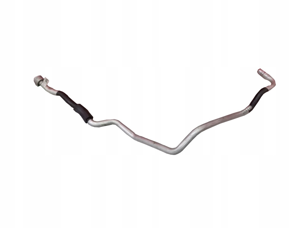 фото №1, 8k0260707ae wąż шланг кондиціонера audi rs4 rs5