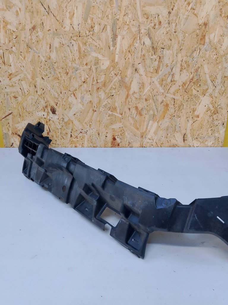 фото №5, Ford ecosport pas передній підсилювач cn1517e778