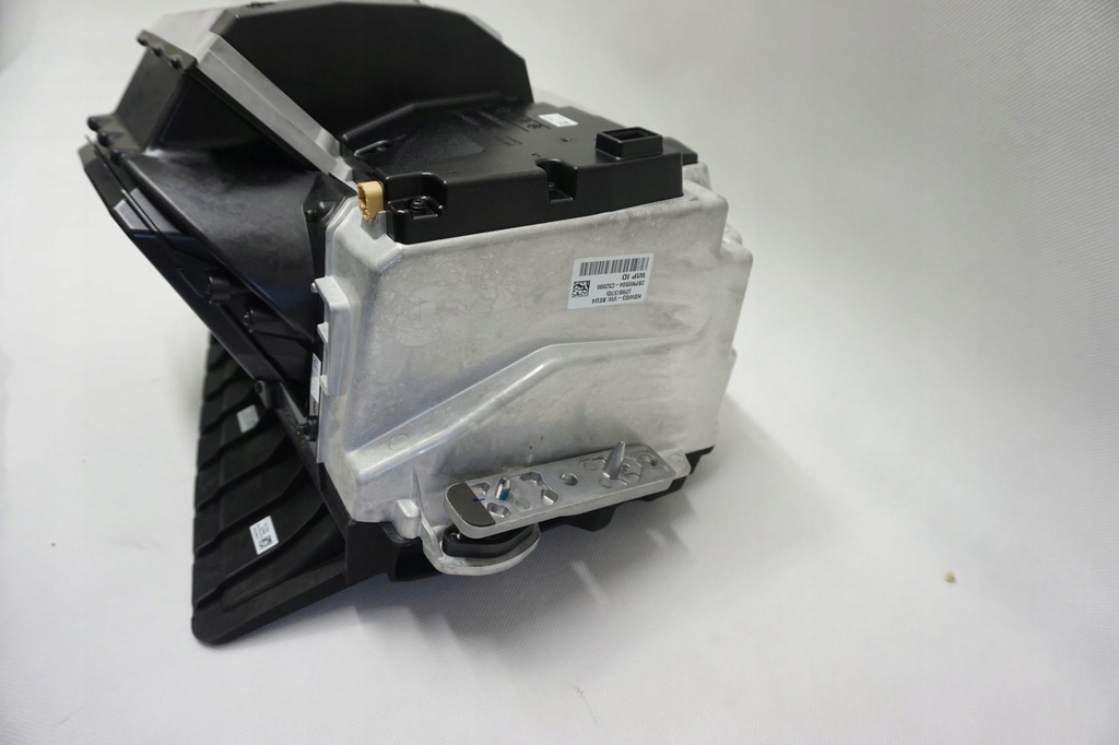 фото №9, Дисплей head up hud vw id4 id5 id.4 id.5 11b919608c 11b919608