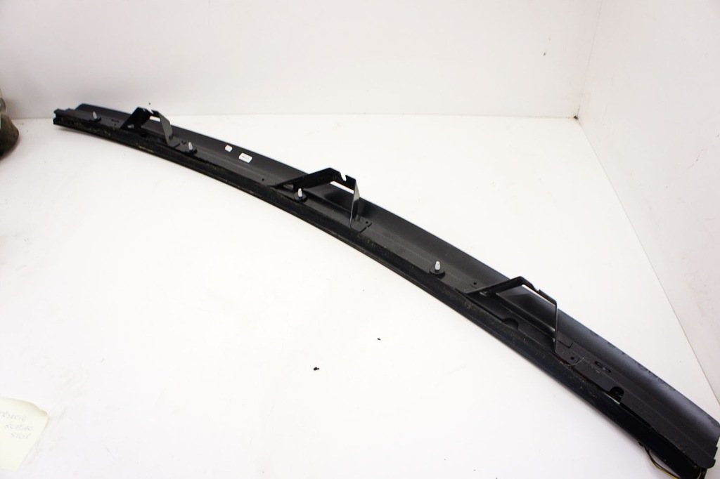 фото №5, Ir574 bentley flying spur i третий свет стоп