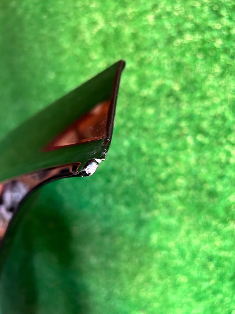 фото №7, Капот крышка двигателя audi a8 d5