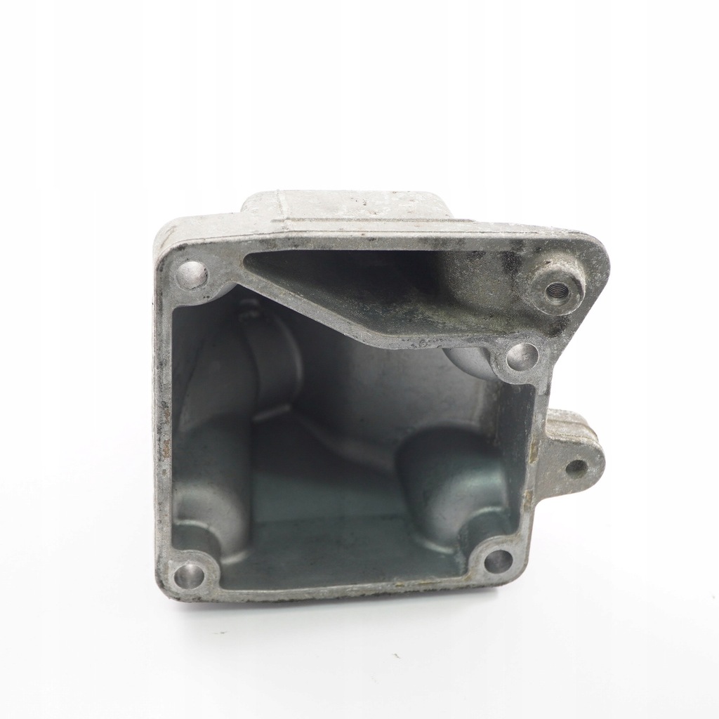 фото №9, Mercedes w211 r171 бензиновий m272 кронштейн кронштейн двигуна a2722231704