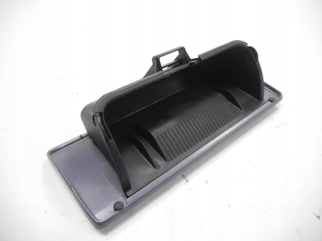 фото №7, Пепельница renault twingo i оригинальный номер 7700822235