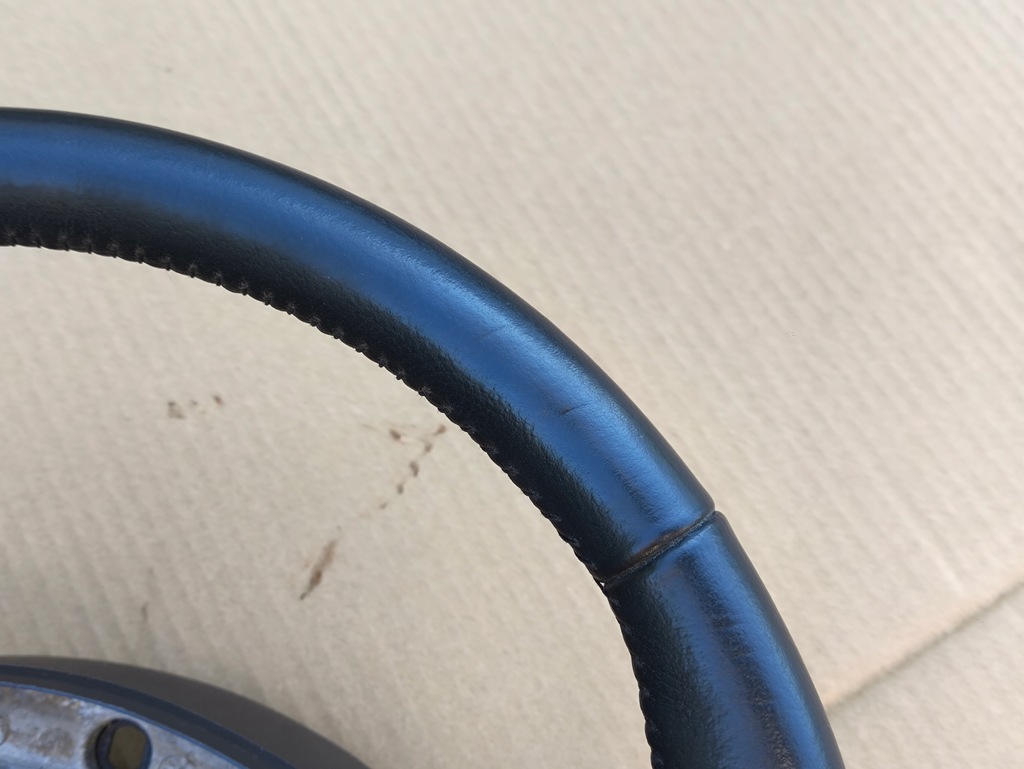 фото №7, Воздуховод воздуховод nissan qashqai j10 оригинал