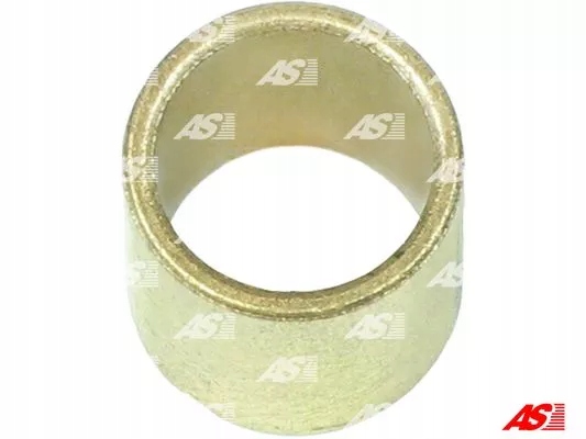 фото №2, Втулка, wał стартер as-pl sbu9002