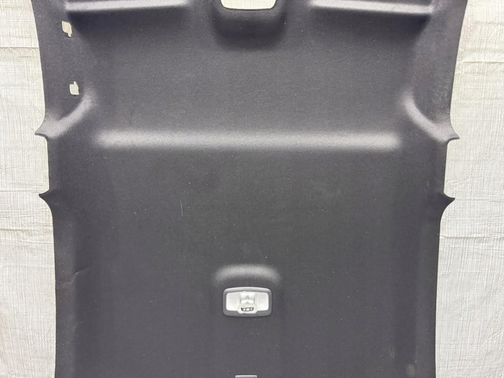 Потолок alfa romeo junior junior - потолок Доставка