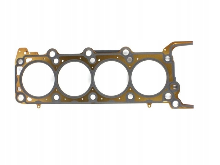 фото №1, Прокладка головки ford mustang 05-10, 4.6 v8