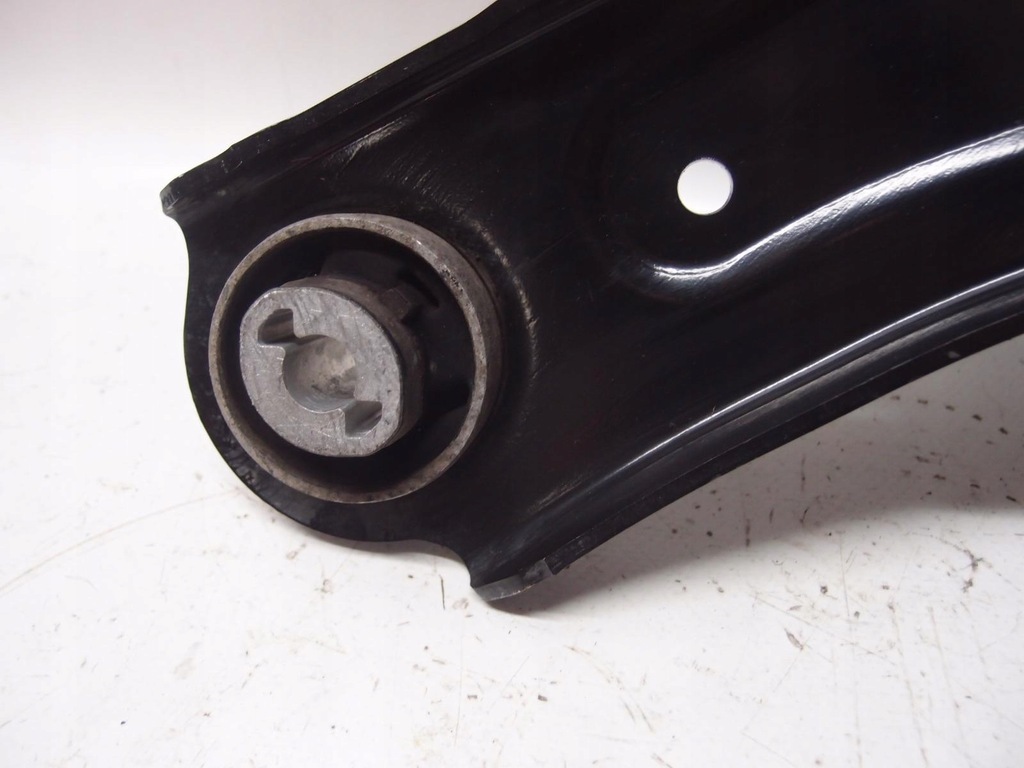 фото №10, Рычаг левый перед renault captur ii