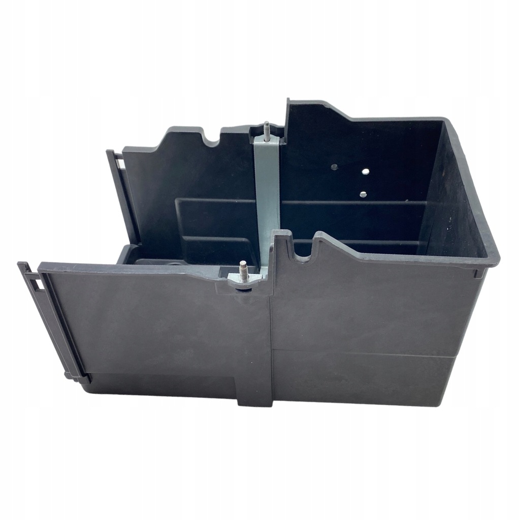 фото №10, Основа акумулятор ford tourneo connect