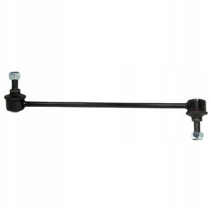 фото №1, З'єднувач стабілізатора delphi 0k2n134170a ok2n13417