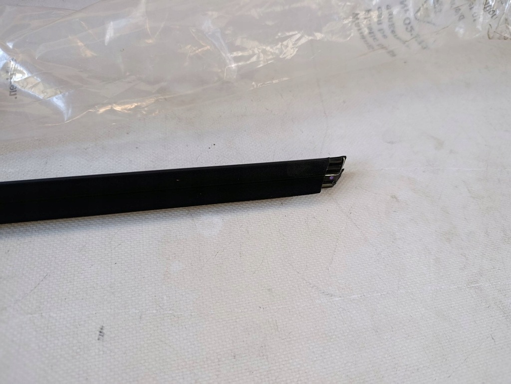 фото №8, Молдинг скло двері перед права bmw 4 f32 f33 f82 m4- 7279774