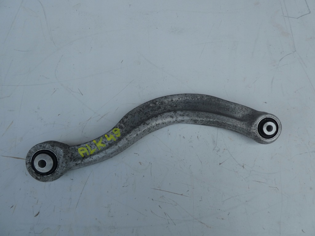 фото №1, Audi q7 4m важіль лівий задня задній 4m0505371