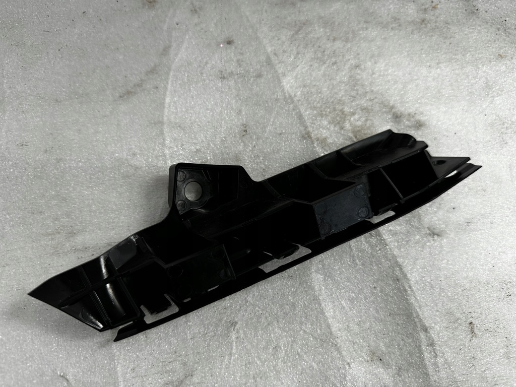 фото №1, Vw caddy правий передній напрямна