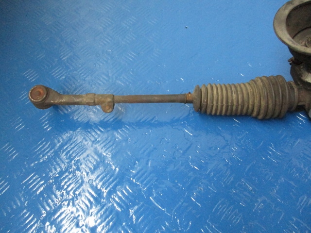 фото №4, Megane scenic трансмиссия magiel усилитель