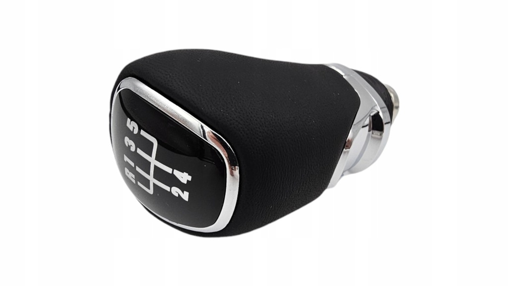 фото №15, Ручка перемикання передач seat ateca arosa toledo ii iii iv mii arona leon ibiza