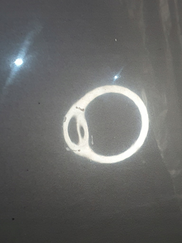 фото №5, Капот hyundai sonata v k: g6