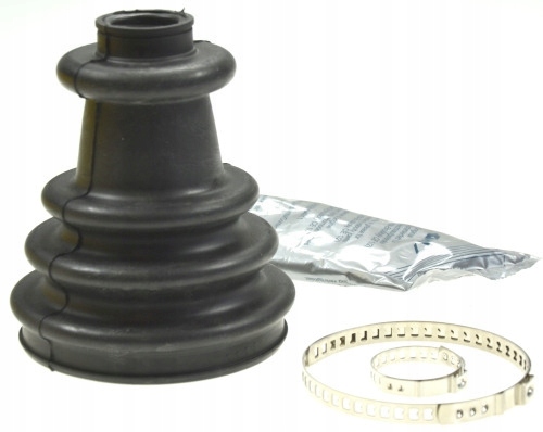 фото №1, Захист шарнір універсальна 190976