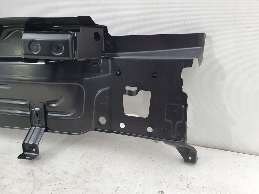 фото №7, Vw golf sportsvan 510 14-20 pas задня задній стіна 510813301