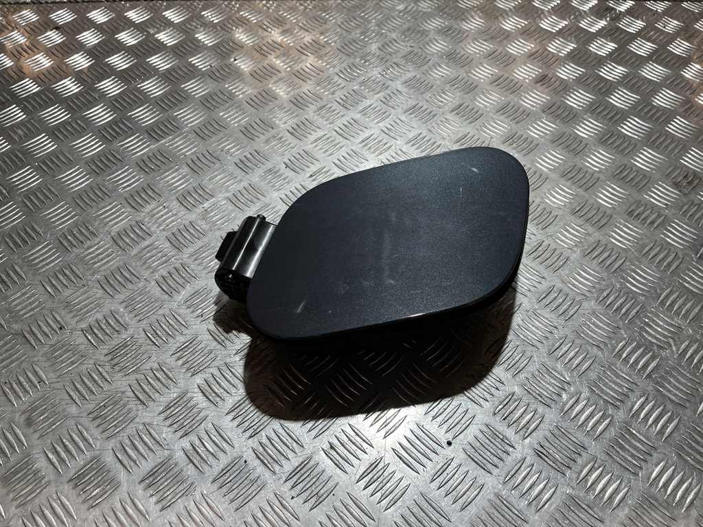 фото №1, Кришка заливної пального kia sportage v 21-