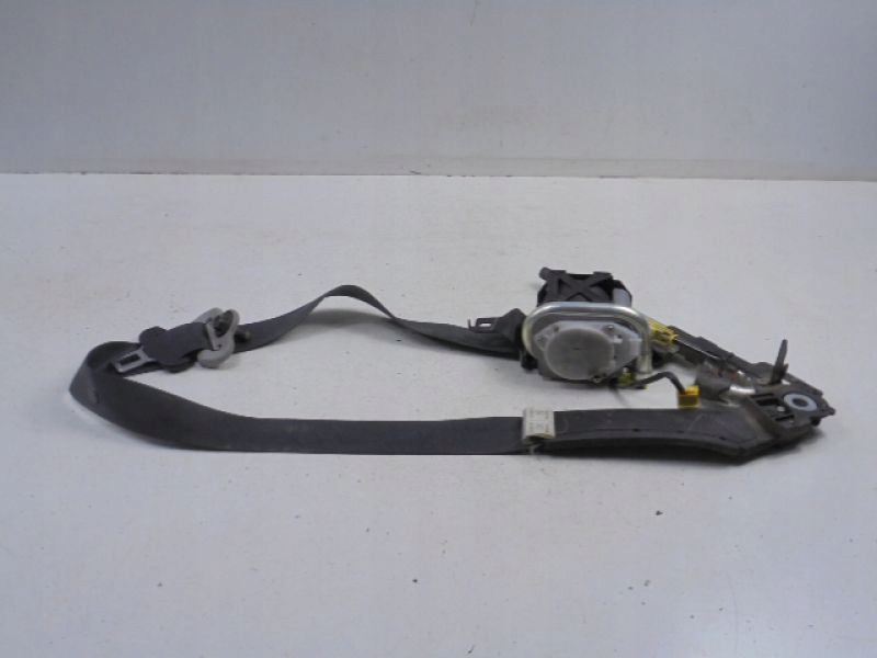 фото №7, Honda jazz ii pas безопасности перед правый lift