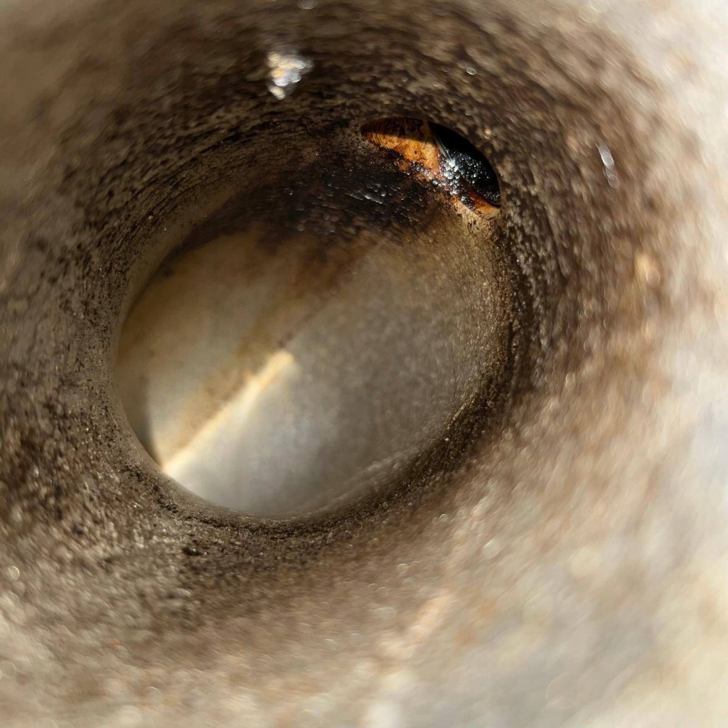 Corsa d opc 1.6 turbo воздухозаборник труба впускной шланг gm55559299 Цена