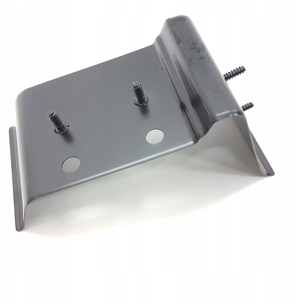 фото №1, Усилитель порог 9241307 bmw x3 f25