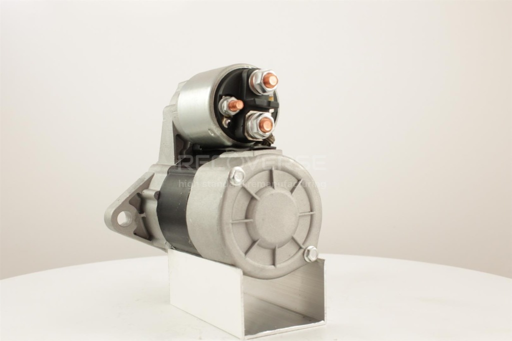 Стартер nissan primera almera 1.5 1.6 1.8 2.0 Недорого