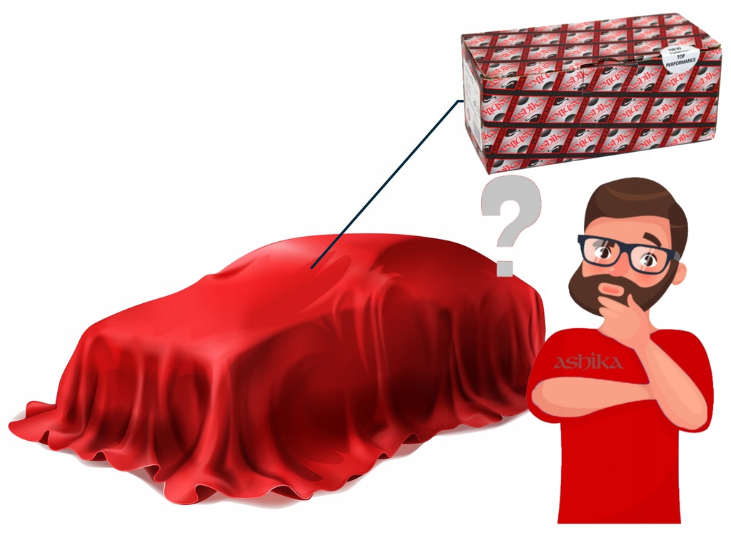 фото №7, Тормозные колодки ham. mazda mpv ii