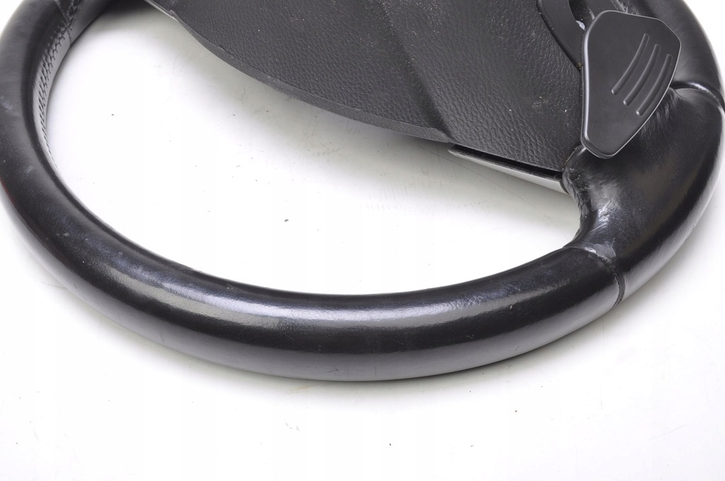 фото №11, Jaguar xf воздуховод многофункциональный кожа лепестки переключения