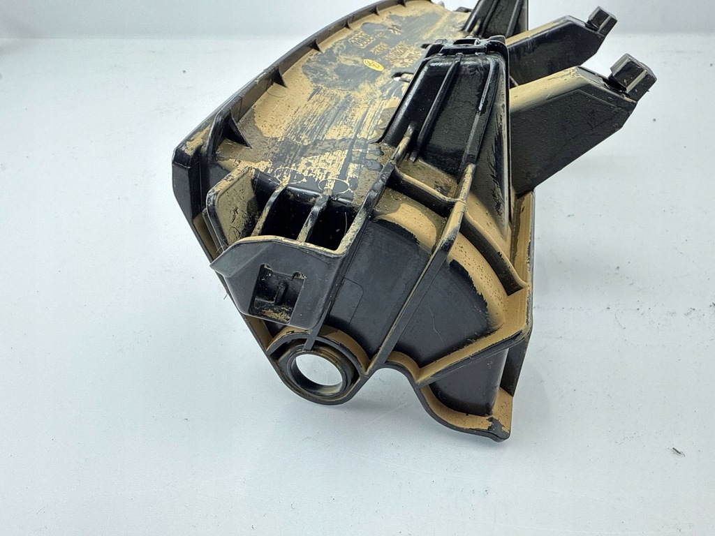 фото №7, Audi a6 c7 2015 левая сторона другое сиденья