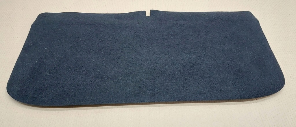 фото №1, Підлога килимок opel adam