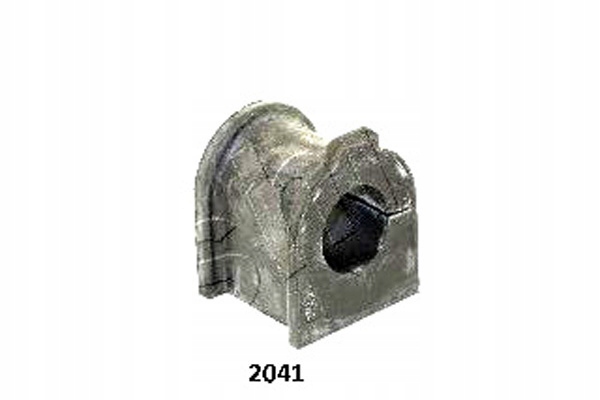 фото №1, Ashika gom-2041 втулка підшипник, стабілізатор