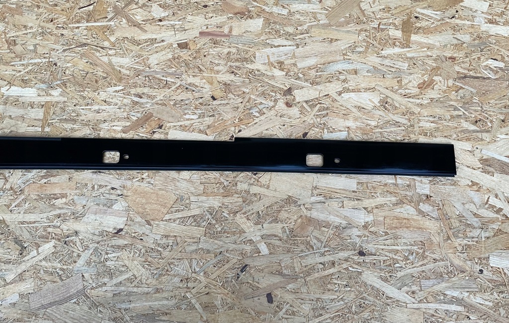 фото №3, Молдинг заглушка дах ліва renault talisman kombi