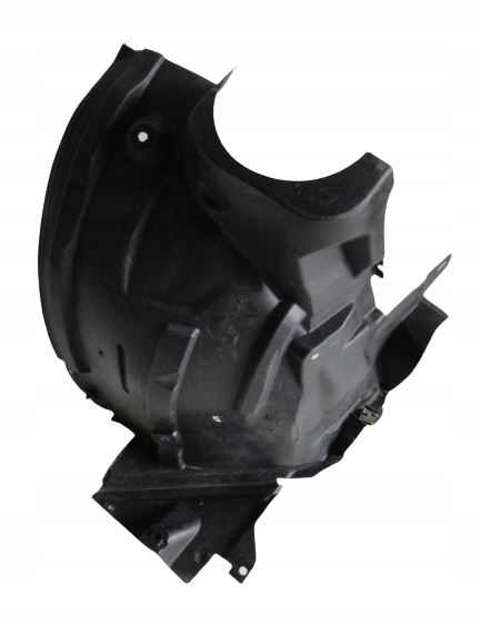 фото №1, Mercedes glk x204 204 підкрилок передні ліва cz 2