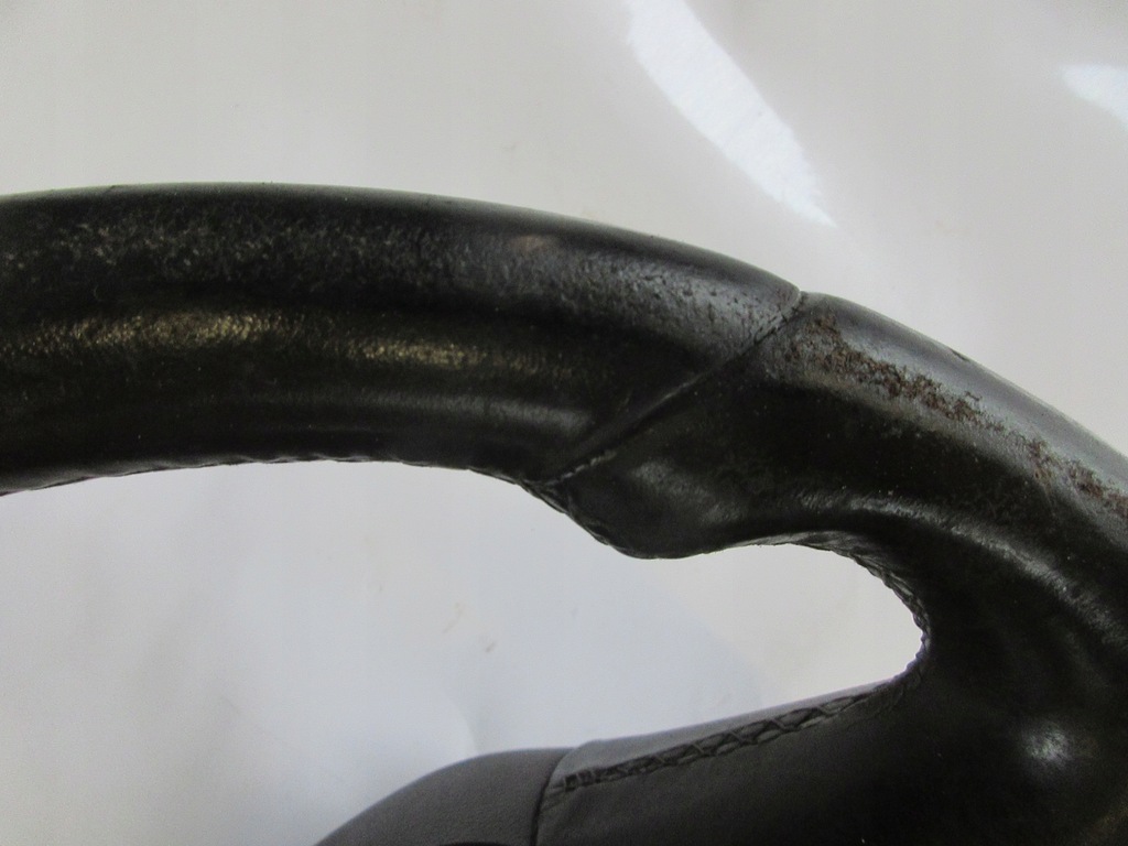 фото №5, Повітропровід коричневий коричнева шкіра opel insignia a