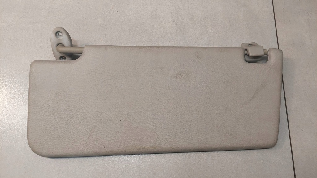 фото №9, Захист сонцезахисна rover 400 1.6