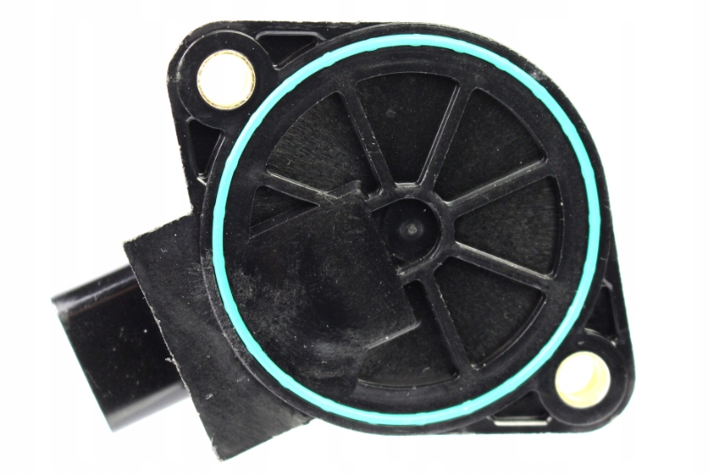 фото №1, Me premium 47810705ab