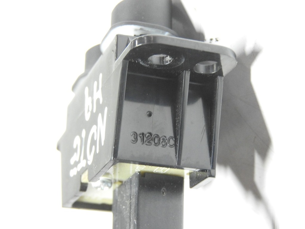 фото №8, Nissan note ii e12 12-16 переключатель выключатель кнопка меню